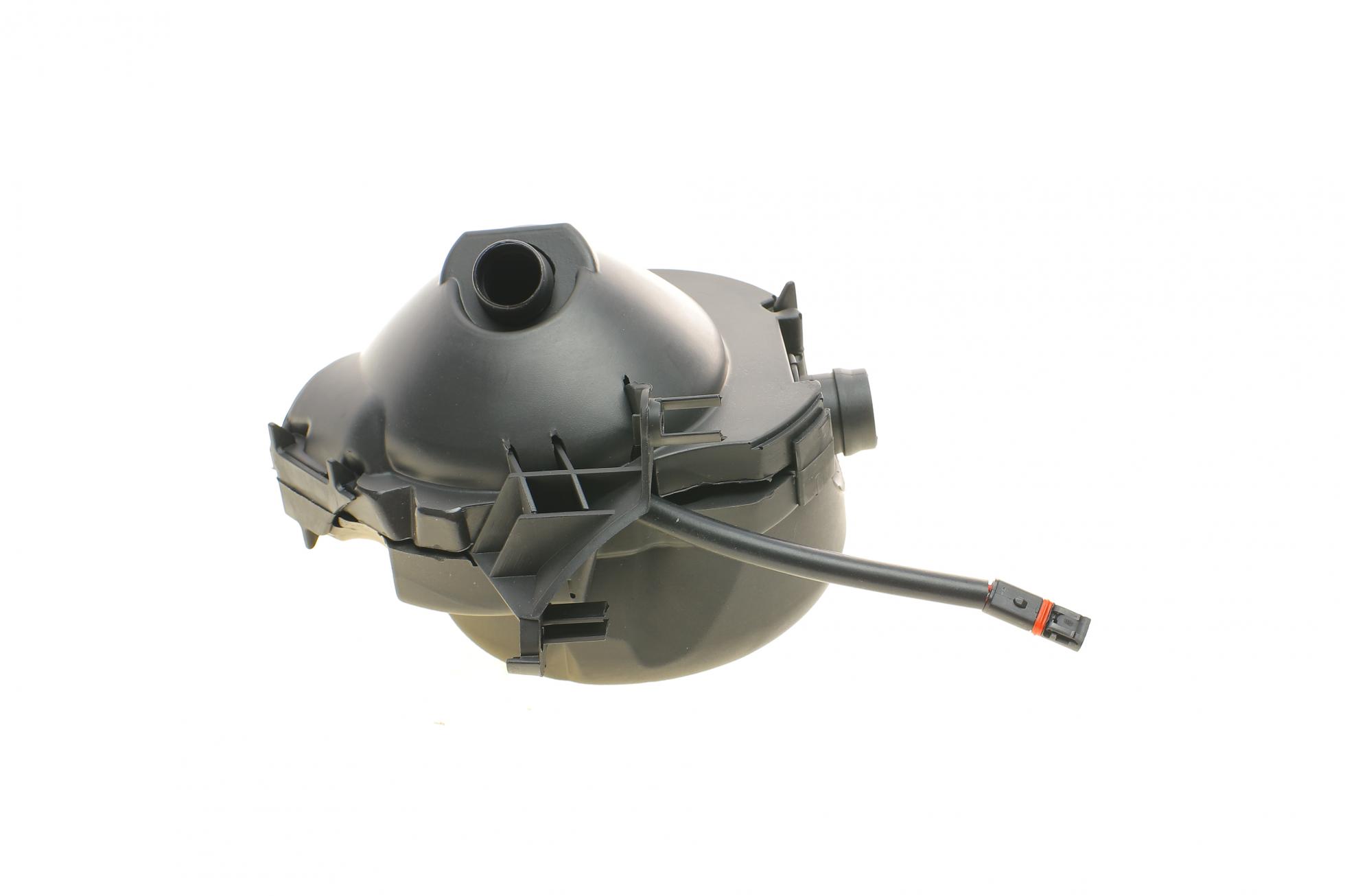 170592 FEBI BILSTEIN